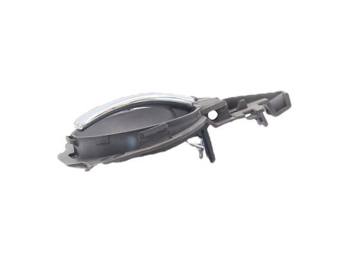 Front right interior door handle CITROËN C2 (JM_) 1.4 16V | BP37022984I14 - Image 3