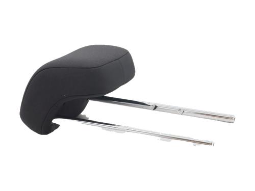 Headrest VW UP! (121, 122, BL1, BL2, BL3, 123) 1.0 | BP37409859I31 - Image 3