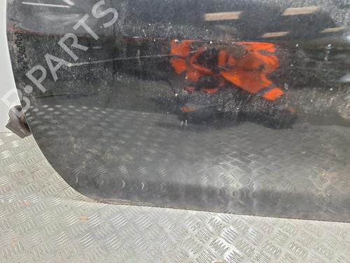 Porta frente esquerda RENAULT TWINGO I (C06_) 1.2 (C066, C068) | BP29847934C2 