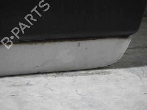 Left front door FIAT DUCATO Van (250_) 160 Multijet 2,3 D | BP24257292C2