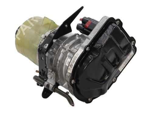 Steering pump RENAULT TRAFIC III Bus (JG_) 1.6 dCi 125 (JGMH) | BP37747280M99 - Image 2