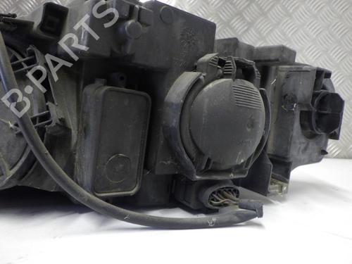 Right headlight AUDI A4 B7 Avant (8ED) 2.0 TDI | BP24254613C29  - Image 5