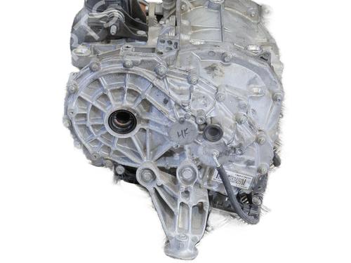 Engine RENAULT ZOE (BFM_) | BP34500881M1 - Image 4