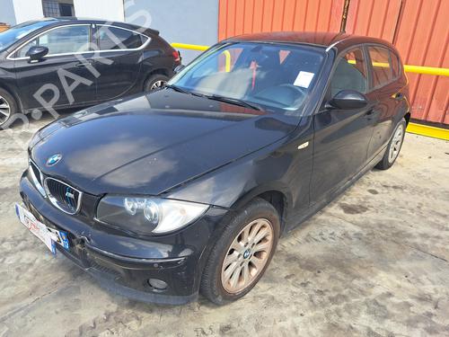 Left front window switch BMW 1 (E87) 118 d | BP30617811I27  - Image 19