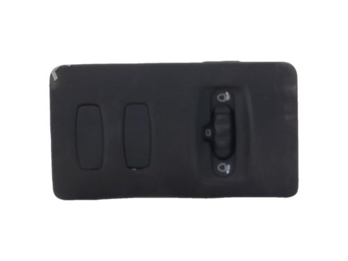 Switch RENAULT CLIO III (BR0/1, CR0/1) 1.2 16V (BR02, BR0J, BR11, CR02, CR0J, CR11) | BP39214084I30 - Image 4