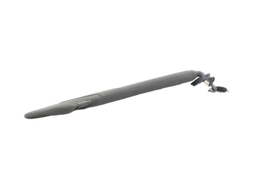 Left sun visor AUDI A3 Convertible (8P7) 2.0 TDI | BP36168698I1 - Image 4