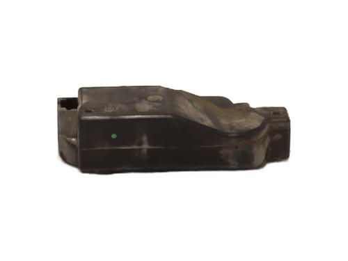 Tailgate lock CITROËN C3 I (FC_, FN_) 1.4 i | BP26498870C101 