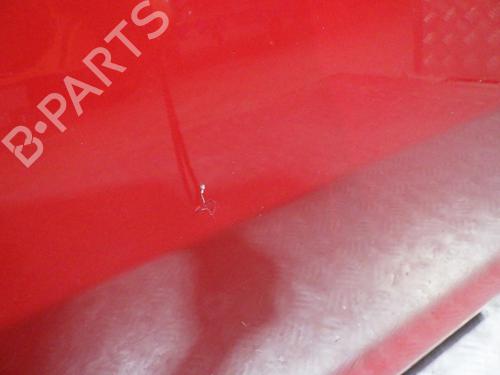Right front door OPEL CORSA D (S07) 1.3 CDTI (L08, L68) | BP24254802C3 