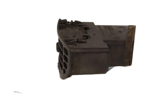 Air vent CITROËN SAXO (S0, S1) 1.5 D | BP28540589I21 