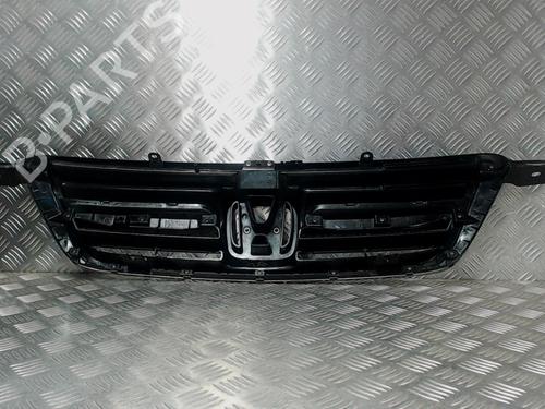 Used Grille Grille HONDA CR-V II (RD_) 2.0 (RD5) (150 hp) 24255356 24255356