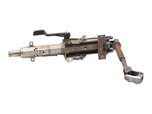Steering column SEAT ALTEA (5P1) 1.2 TSI | BP40438932M21 - Image 3