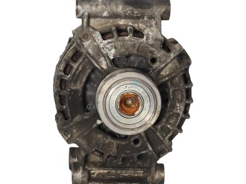Alternator FORD TRANSIT CUSTOM V362 Van (FY, FZ) 2.2 TDCi | BP31253376M7 - Image 4