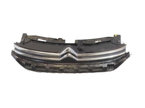 grill-citroen-c3-iii-sx-2016-34500981 main image