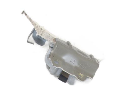 Fuel flap TOYOTA AYGO (_B4_) 1.0 VVTi (KGB40) | BP30816805C131 