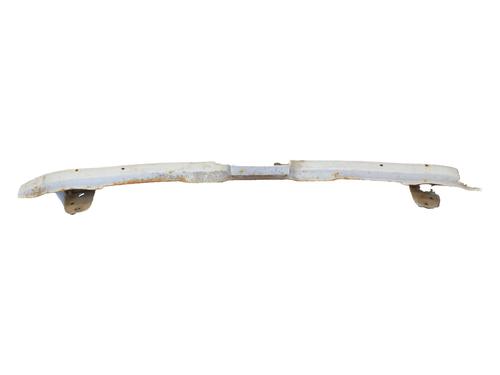 Used Rear bumper reinforcement Rear bumper reinforcement OPEL AGILA A (H00) 1.3 CDTI (F68) (70 hp) 36300079 36300079