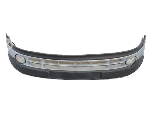 Used Front bumper Front bumper RENAULT KANGOO Express (FC0/1_) [1997-2026] 34629205 34629205