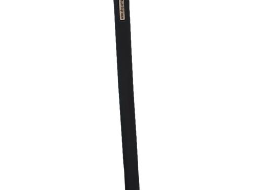 Used Door moulding trim Door moulding trim 37637605 37637605