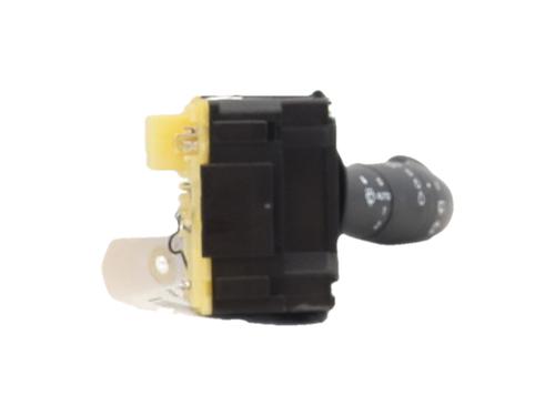 Devioluci SMART FORTWO Coupe (453) 1.0 (453.342, 453.343) | BP38163034I23 - Image 3