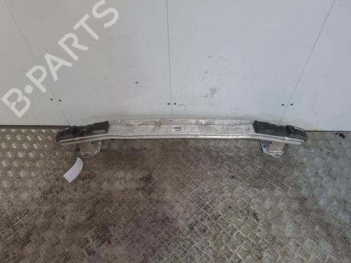 Used Rear bumper reinforcement Rear bumper reinforcement MINI MINI CLUBMAN (F54) One D (116 hp) 31159817 31159817