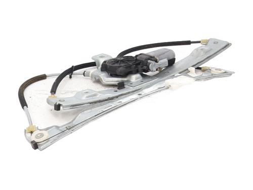 Front right window mechanism DS DS 3 (SA_) 1.6 THP 208 (SA5GRM) | BP30172099C23 - Image 4