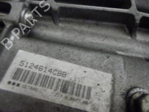 Gearbox BMW 3 Touring (E91) 318 d | BP24260526M3  - Image 9