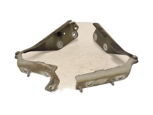 Hinge/Door check strap CITROËN C3 I (FC_, FN_) 1.1 i | BP26434556C146 