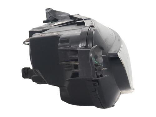Used Left headlight Left headlight 38033553 38033553