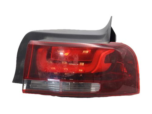 Right taillight CITROËN C4 CACTUS 1.6 BlueHDi 100 | BP37079823C35 - Image 2