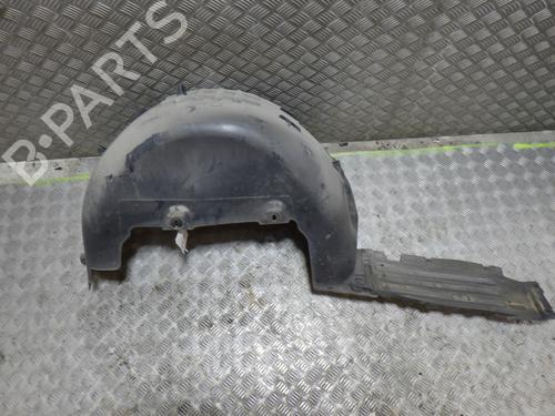 wheel-arch-peugeot-expert-van-v_-2016-25335081 main image