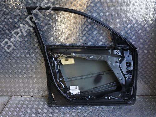 Left front door MAZDA 3 (BK) 2.3 MPS Turbo (BK14) | BP24258638C2 