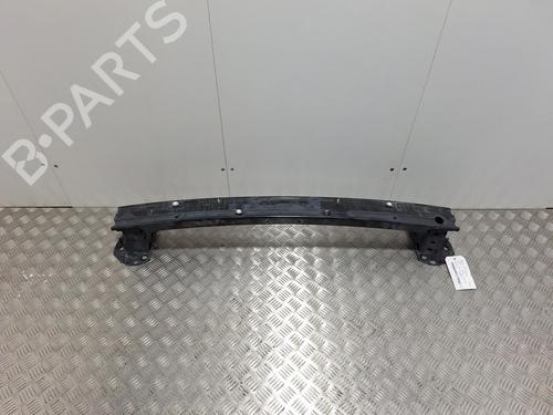 Used Front bumper reinforcement RENAULT CLIO V (B7_) 1.0 TCe 90 (B7MT) (91 hp) 29541523