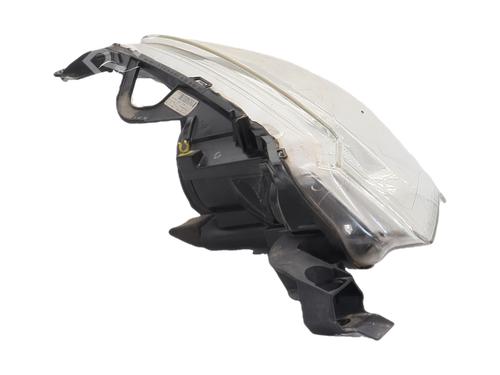 Left headlight CITROËN DS3 (SA_) 1.6 HDi 115 | BP38062768C28 - Image 3