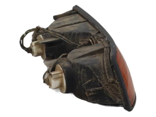 Right tailgate light MITSUBISHI PAJERO SPORT II (KH_, KG_) 3.2 DI-D 4WD | BP31921663C80