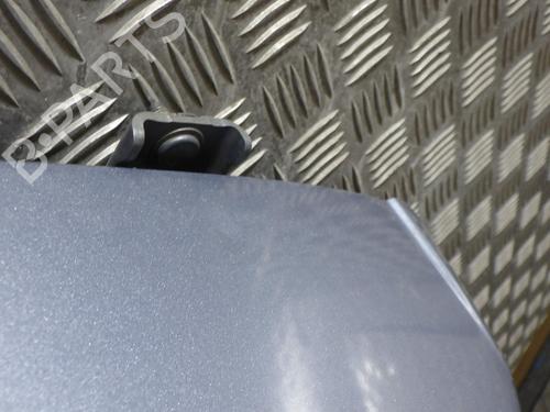 Tailgate VW GOLF VI (5K1) 2.0 TDI | BP24257867C6 - Image 4