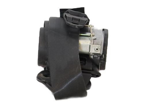 Front left seatbelt RENAULT CLIO IV (BH_) 1.5 dCi 90 | BP36056533I26 - Image 4