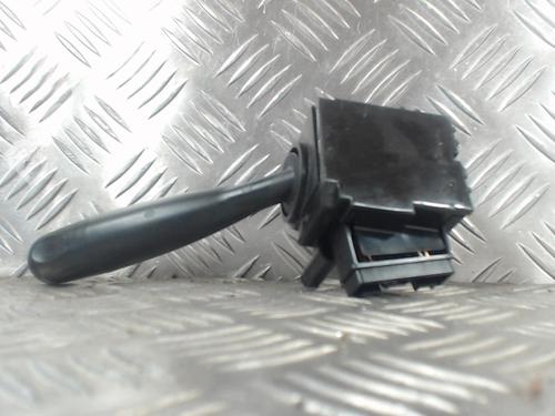 Used Steering column stalk OPEL AGILA (B) (H08) 1.0 (F68) (65 hp) 24261050