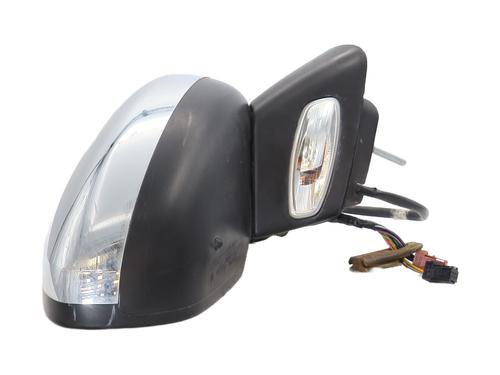 right-mirror-citroen-c3-ii-sc_-2009-33883795 main image