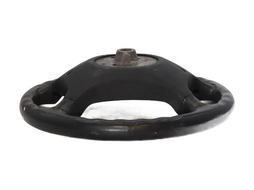 Used Steering wheel Steering wheel BMW X3 (E83) 2.0 d (150 hp) 33414159 33414159