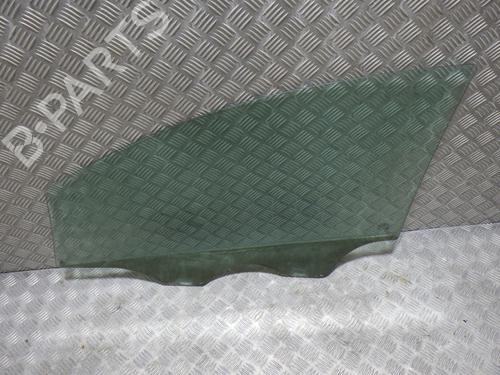 Front right door window SEAT ALTEA (5P1) 1.9 TDI | BP27324735C19 
