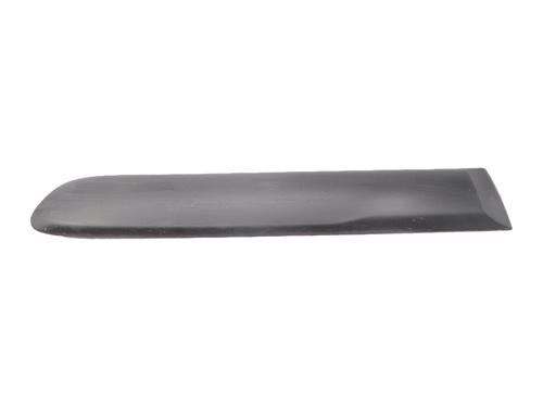 Dørliste CITROËN C3 Picasso (SH_) 1.2 THP 110 (SHHNZ6) | BP38955391C150 - Image 2