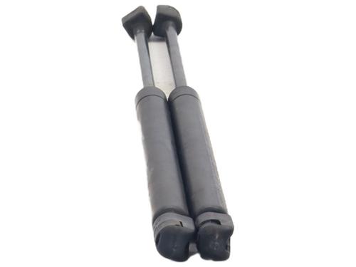 tailgate-lift-support-audi-a6-allroad-c6-4fh-2006-2007-2008-2009-2010-2011-31884063 main image