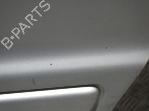 Left rear door MERCEDES-BENZ M-CLASS (W163) ML 270 CDI (163.113) | BP24258269C4 