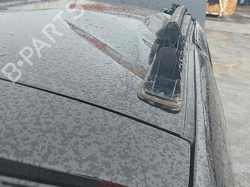 Gearbox DACIA DUSTER (HS_) 1.5 dCi (HSMC) | BP24254458M3  - Image 12