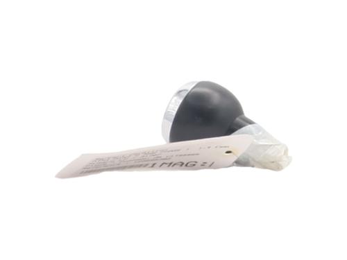 Shift knob MINI MINI (R56) One | BP38033633I34 - Image 3