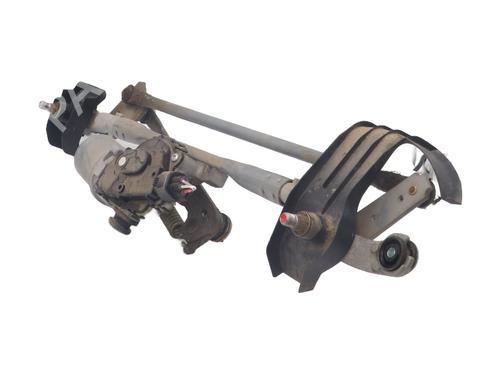 front-wiper-motor-toyota-rav-4-v-_a5_-_h5_-2018-30753029 main image