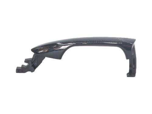 rear-left-exterior-door-handle-mercedes-benz-a-class-w176-2012-2013-2014-2015-2016-2017-2018-30678566 main image