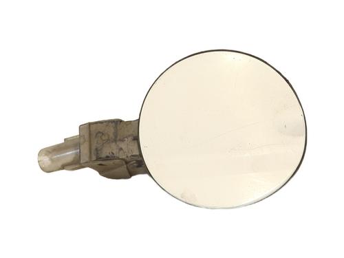 Tanklåg Tanklåg FIAT QUBO (225_) 1.3 D Multijet (225CXB1A, 225AXB1A, 225CXB11, 225AXB11,... (75 hp) 26461941 26461941