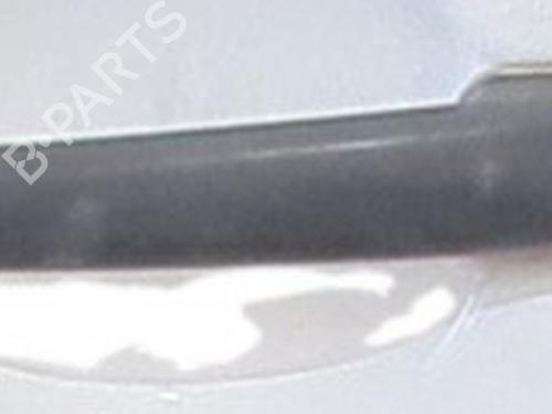 Used Left front door Left front door CITROËN JUMPY II Van [2007-2016] 36762709 36762709