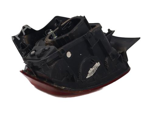 Høyre baklys CITROËN C4 CACTUS 1.2 THP 110 | BP32326506C35 