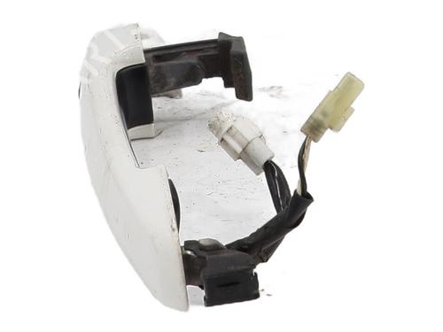 BP29151377C128 main image